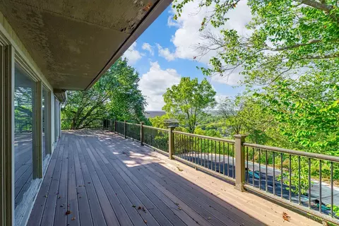 5517 Mapleridge Dr, Madeira, OH 45227 photo 26
