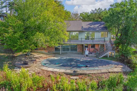 5517 Mapleridge Dr, Madeira, OH 45227 photo 30