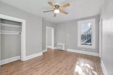 Living - 210 Vine St, Reading, OH 45215 photo 2 of 6