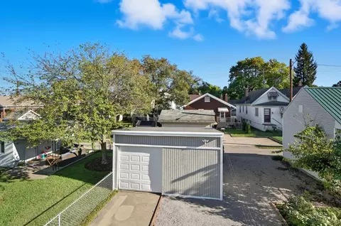 Other - 210 Vine St, Reading, OH 45215 photo 9 of 16