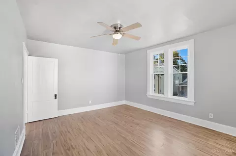 Bedroom - 210 Vine St, Reading, OH 45215 photo 1 of 1