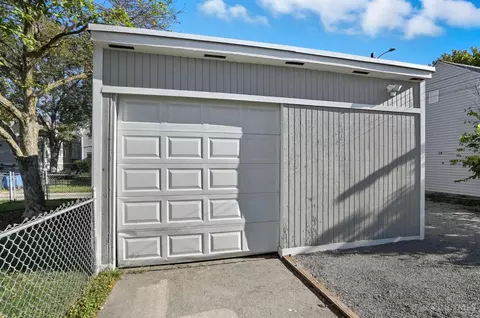 Other - 210 Vine St, Reading, OH 45215 photo 14 of 16