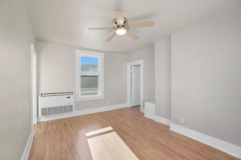 Other - 210 Vine St, Reading, OH 45215 photo 7 of 16