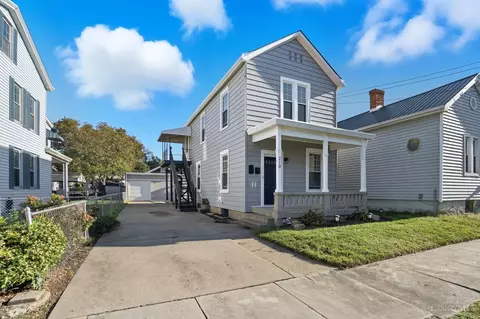 Other - 210 Vine St, Reading, OH 45215 photo 2 of 16