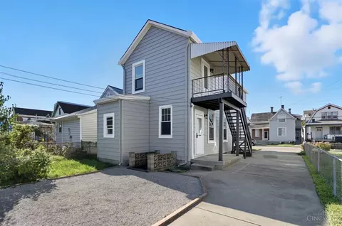 Other - 210 Vine St, Reading, OH 45215 photo 11 of 16