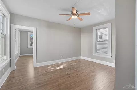 Living - 210 Vine St, Reading, OH 45215 photo 1 of 6