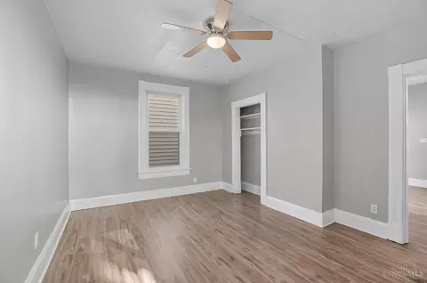 Other - 210 Vine St, Reading, OH 45215 photo 4 of 16