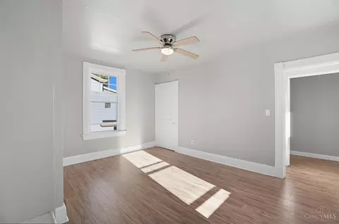 Other - 210 Vine St, Reading, OH 45215 photo 5 of 16