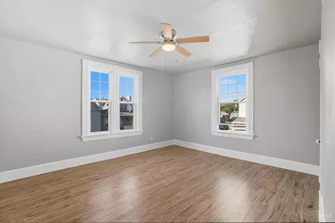 Other - 210 Vine St, Reading, OH 45215 photo 8 of 16