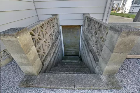 Other - 210 Vine St, Reading, OH 45215 photo 10 of 16