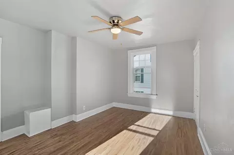 Other - 210 Vine St, Reading, OH 45215 photo 6 of 16