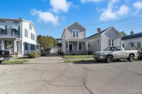 Other - 210 Vine St, Reading, OH 45215 photo 1 of 16