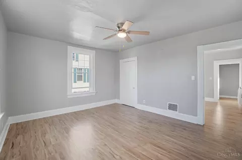 Living - 210 Vine St, Reading, OH 45215 photo 6 of 6