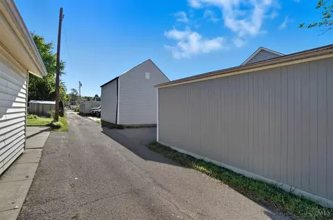 Other - 210 Vine St, Reading, OH 45215 photo 16 of 16