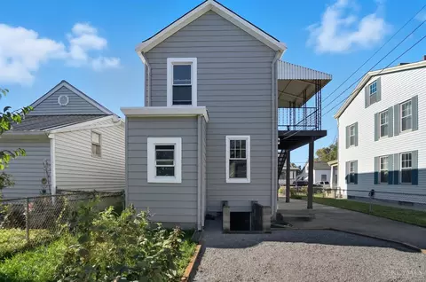Other - 210 Vine St, Reading, OH 45215 photo 12 of 16