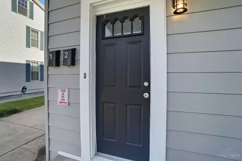 Other - 210 Vine St, Reading, OH 45215 photo 3 of 16