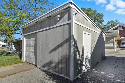 Other - 210 Vine St, Reading, OH 45215 photo 15 of 16