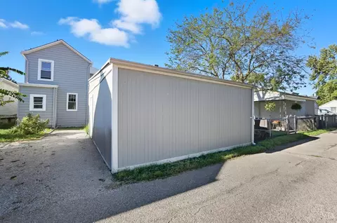 Other - 210 Vine St, Reading, OH 45215 photo 13 of 16