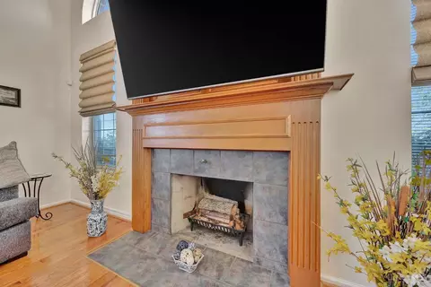 Other - 11897 Winston Cir, Forest Park, OH 45240 photo 3 of 7
