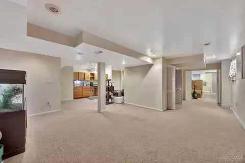 Other - 11897 Winston Cir, Forest Park, OH 45240 photo 5 of 7