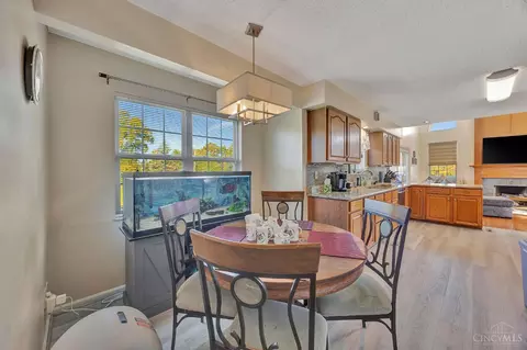 Dining - 11897 Winston Cir, Forest Park, OH 45240 photo 1 of 2