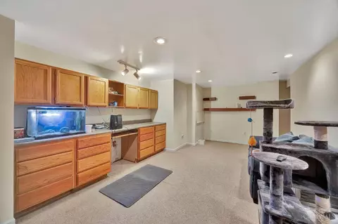 Other - 11897 Winston Cir, Forest Park, OH 45240 photo 4 of 7