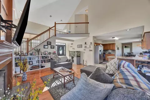 Other - 11897 Winston Cir, Forest Park, OH 45240 photo 1 of 7