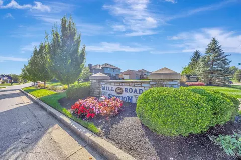 Other - 11897 Winston Cir, Forest Park, OH 45240 photo 7 of 7