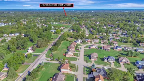 View/Area - 11897 Winston Cir, Forest Park, OH 45240 photo 3 of 3