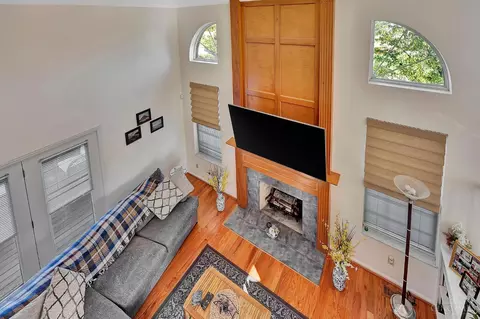 Other - 11897 Winston Cir, Forest Park, OH 45240 photo 2 of 7