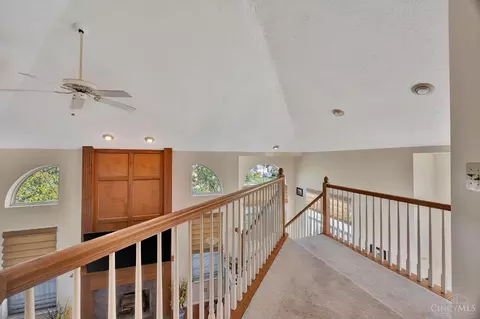 Entry Way - 11897 Winston Cir, Forest Park, OH 45240 photo 2 of 2