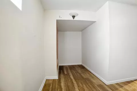 4653 Cardinal Dr, Cincinnati, OH 45244 photo 17