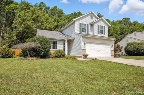 4653 Cardinal Dr, Cincinnati, OH 45244 photo 2