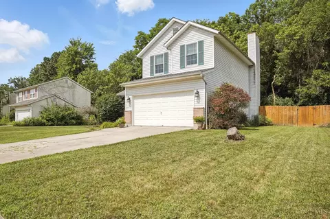 4653 Cardinal Dr, Cincinnati, OH 45244 photo 4