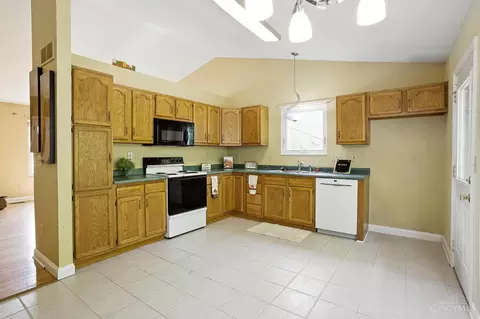 4653 Cardinal Dr, Cincinnati, OH 45244 photo 11