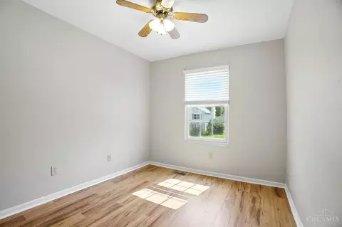 4653 Cardinal Dr, Cincinnati, OH 45244 photo 25