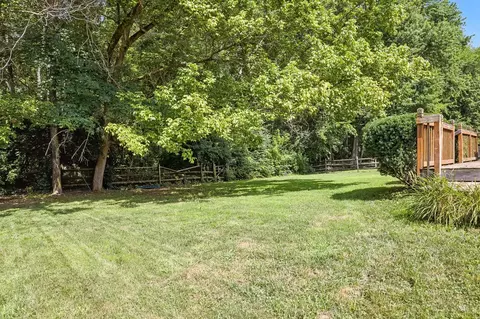4653 Cardinal Dr, Cincinnati, OH 45244 photo 33