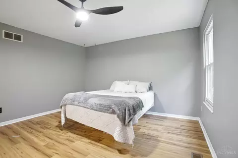4653 Cardinal Dr, Cincinnati, OH 45244 photo 22