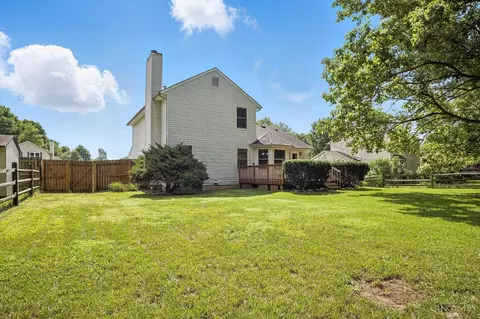 4653 Cardinal Dr, Cincinnati, OH 45244 photo 34