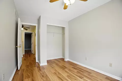 4653 Cardinal Dr, Cincinnati, OH 45244 photo 26