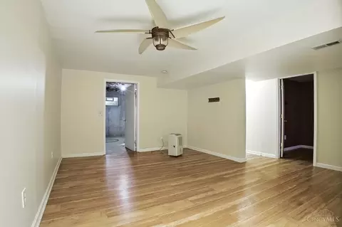 4653 Cardinal Dr, Cincinnati, OH 45244 photo 14