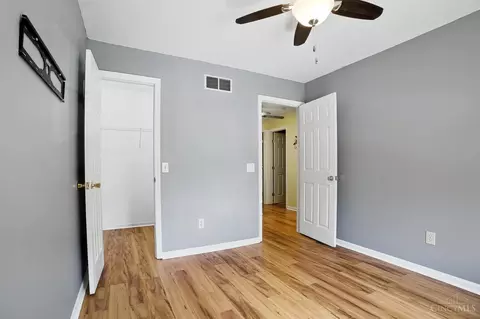 4653 Cardinal Dr, Cincinnati, OH 45244 photo 24
