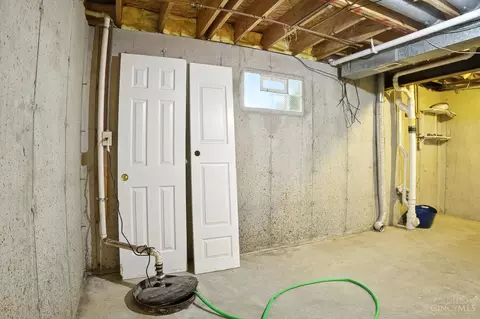 4653 Cardinal Dr, Cincinnati, OH 45244 photo 31