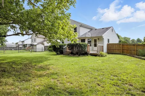 4653 Cardinal Dr, Cincinnati, OH 45244 photo 32