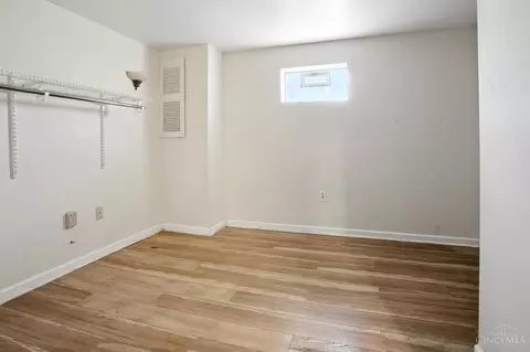 4653 Cardinal Dr, Cincinnati, OH 45244 photo 16