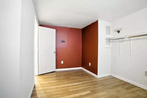 4653 Cardinal Dr, Cincinnati, OH 45244 photo 18