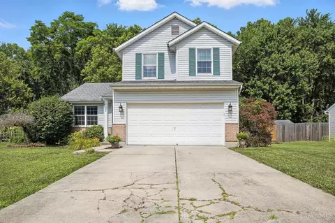 4653 Cardinal Dr, Cincinnati, OH 45244 photo 3