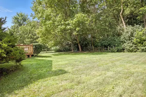 4653 Cardinal Dr, Cincinnati, OH 45244 photo 35