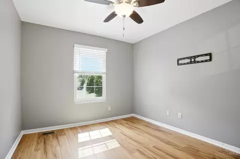4653 Cardinal Dr, Cincinnati, OH 45244 photo 23