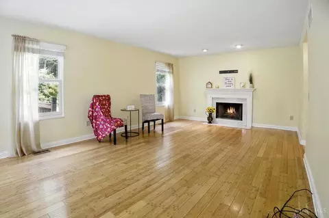 4653 Cardinal Dr, Cincinnati, OH 45244 photo 8